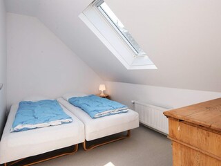 Holiday house Løkken  4