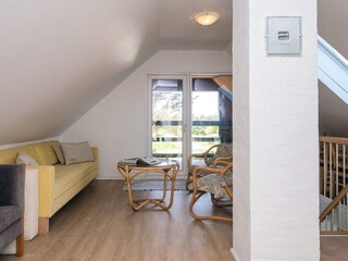 Vakantiehuis Løkken  24