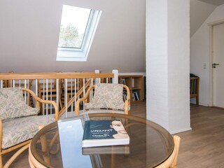 Holiday house Løkken  38