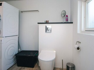 Holiday house Løkken  29