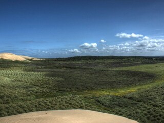 Vakantiehuis Løkken  27