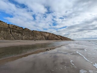 Casa per le vacanze Løkken  33
