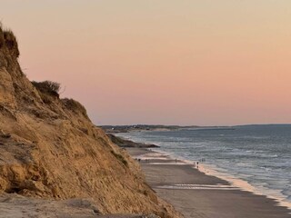 Casa per le vacanze Løkken  28