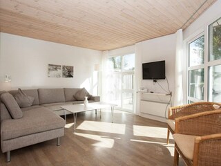 Vakantiepark Blåvand  43
