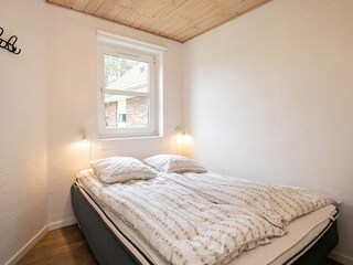 Vakantiepark Blåvand  11