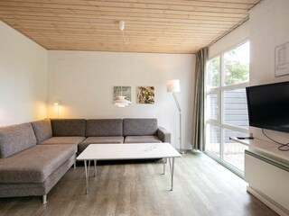 Vakantiepark Blåvand  37