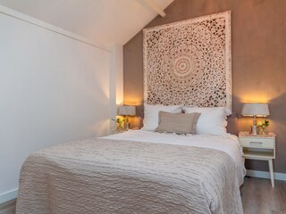 Appartamento per vacanze Schoorl Caratteristiche 16