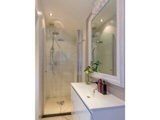 Appartamento per vacanze Schoorl Caratteristiche 17