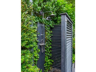 Appartamento per vacanze Schoorl Registrazione all'aperto 6