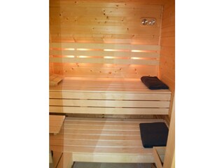 Appartamento per vacanze Schoorl Registrazione all'aperto 8