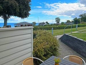 Holiday house 4 Personen Ferienhaus in Allinge - Allinge - image1