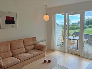 Holiday house Allinge  11
