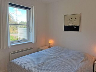 Ferienhaus Allinge  13