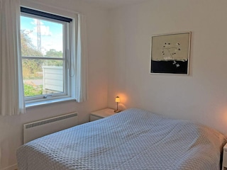 Holiday house Allinge  13