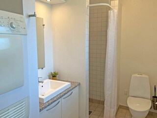 Ferienhaus Allinge  14