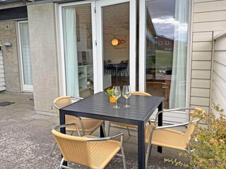 Vakantiehuis Allinge  18