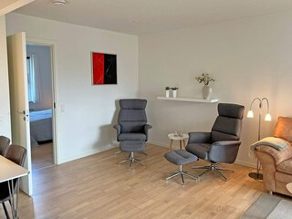Holiday house Allinge  5