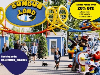 Ferienpark Bogense  12