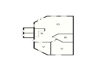 Ferienpark Bogense  50