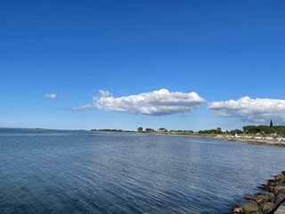 Vakantiepark Bogense  19