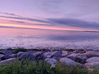 Parc de vacances Bogense  19
