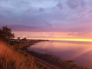 Vakantiepark Bogense  48