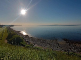 Vakantiepark Bogense  57