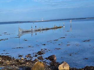 Ferienpark Bogense  36