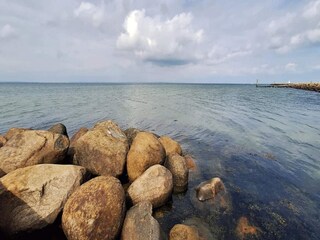 Vakantiepark Bogense  10
