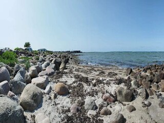 Vakantiepark Bogense  36