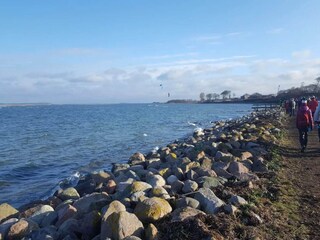 Holiday park Bogense  30