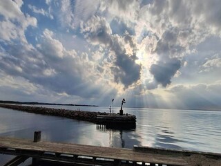 Parco vacanze Bogense  45