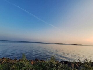 Vakantiepark Bogense  19