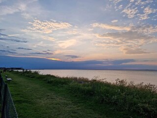 Vakantiepark Bogense  13