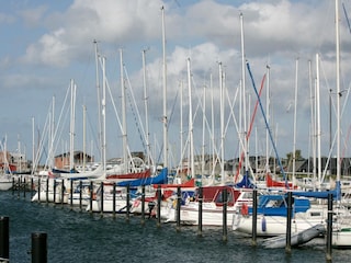 Parc de vacances Bogense  31
