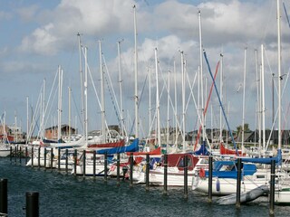 Vakantiepark Bogense  41
