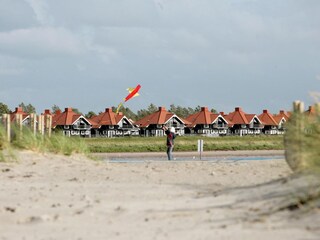 Vakantiepark Bogense  23