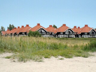 Vakantiepark Bogense  42