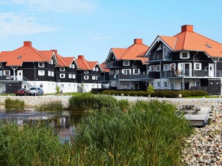 Holiday park Bogense  32