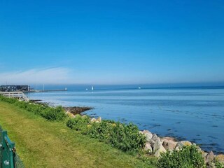 Parque de vacaciones Bogense  58