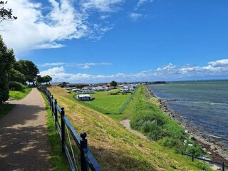 Parco vacanze Bogense  61