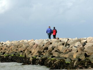 Holiday park Bogense  57