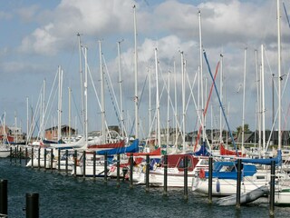 Holiday park Bogense  61