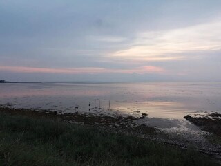 Parco vacanze Bogense  63