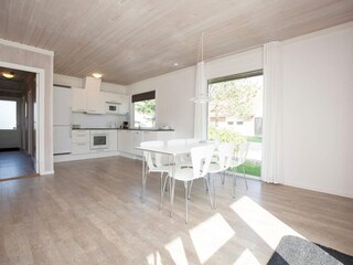 Parco vacanze Blåvand  26