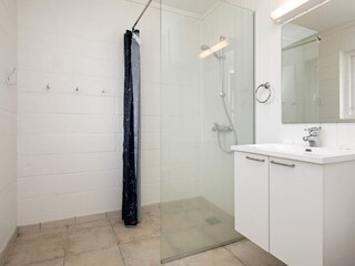 Vakantiepark Blåvand  8