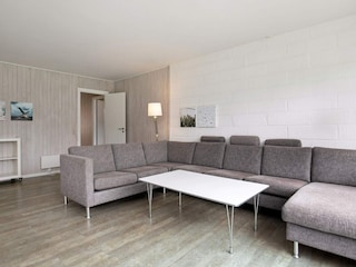 Ferienpark Blåvand  11