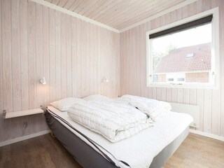 Vakantiepark Blåvand  19