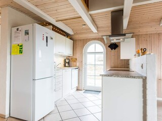 Casa de vacaciones Haurvig  17
