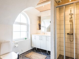 Casa de vacaciones Haurvig  21